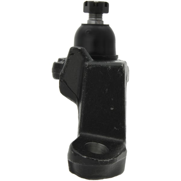 Centric Premium™ Front Driver Side Lower Ball Joint 610.44018