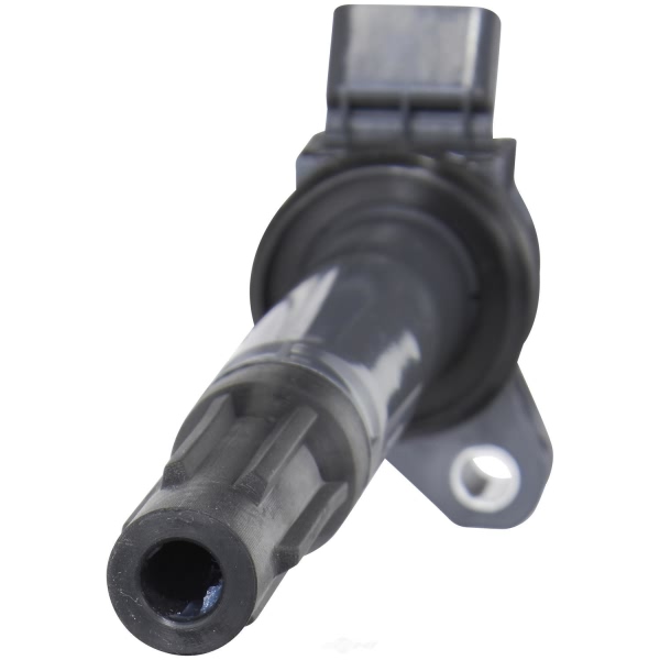 Spectra Premium Ignition Coil C-701