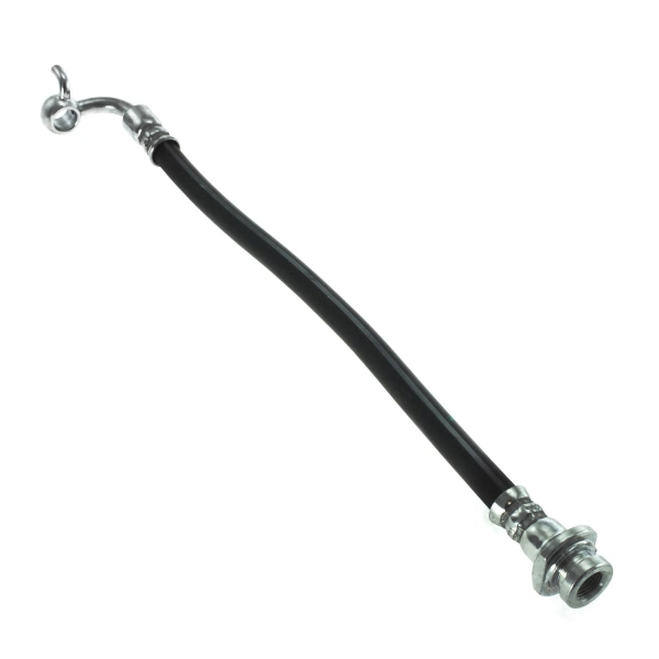 Centric Rear Passenger Side Brake Hose 150.42413