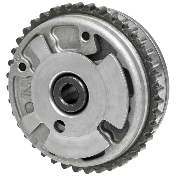 Gates Passenger Side Variable Timing Sprocket VCP804