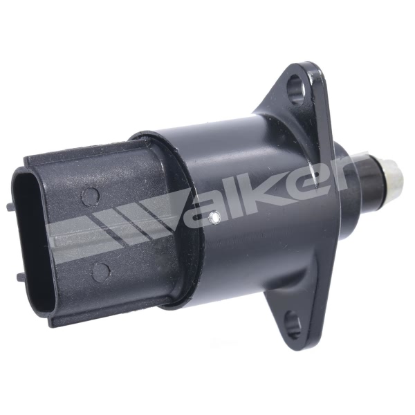 Walker Products Fuel Injection Idle Air Control Valve 215-1066