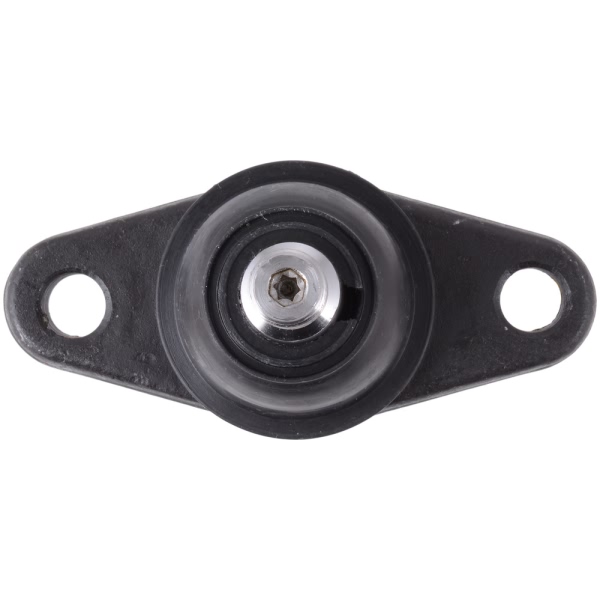 Centric Premium™ Front Lower Ball Joint 610.51007