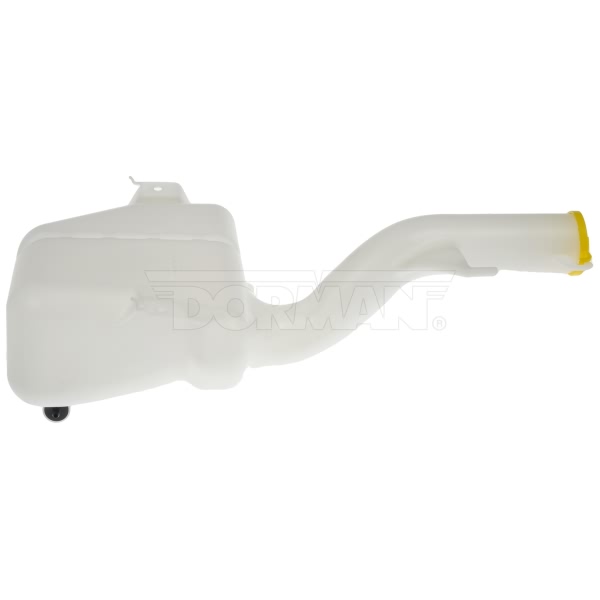 Dorman OE Solutions Washer Fluid Reservoir 603-593