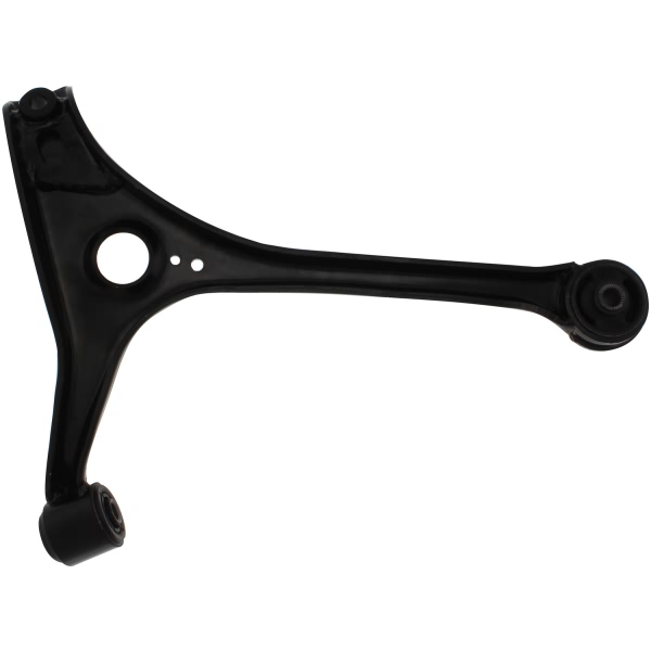 Centric Premium™ Front Passenger Side Lower Control Arm 622.61863