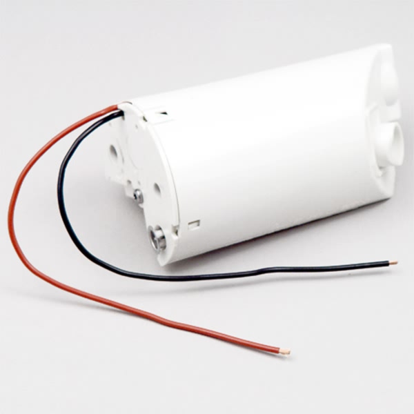 Delphi Fuel Pump Module Assembly FG0199