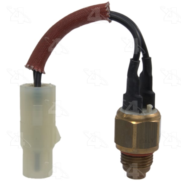 Four Seasons Cooling Fan Temperature Switch 36566