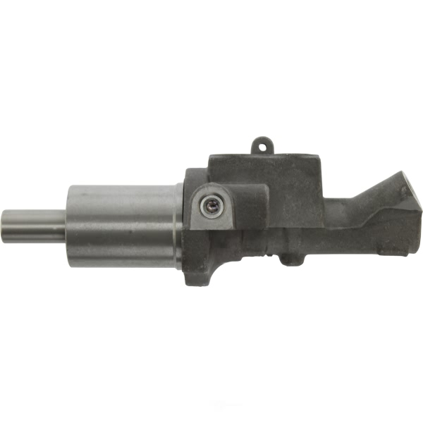 Centric Premium Brake Master Cylinder 130.35034