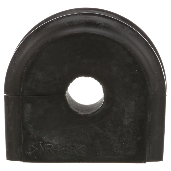 Delphi Rear Sway Bar Bushings TD4347W