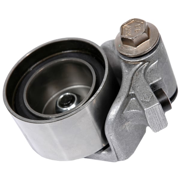 Gates Powergrip Timing Belt Tensioner T41084