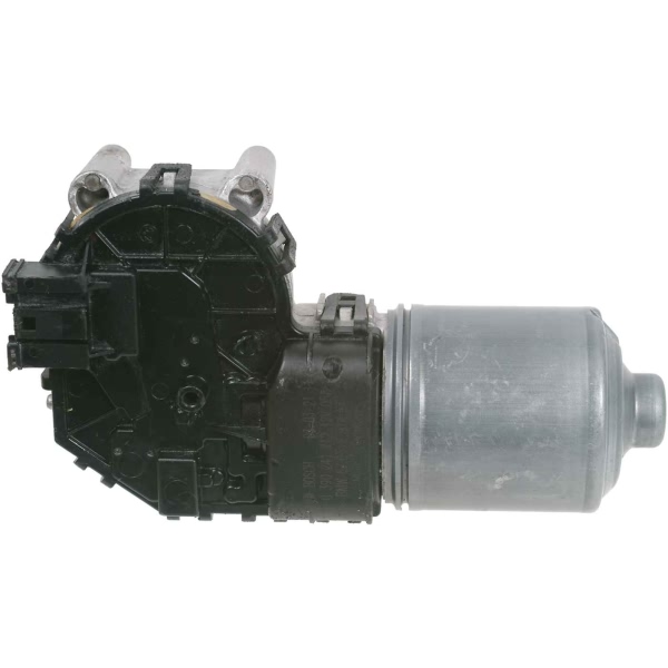 Cardone Reman Remanufactured Wiper Motor 43-2104