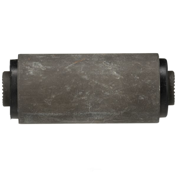 Delphi Front Forward Leaf Spring Shackle Bushing TD5010W