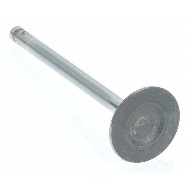 Sealed Power Engine Intake Valve V-4375