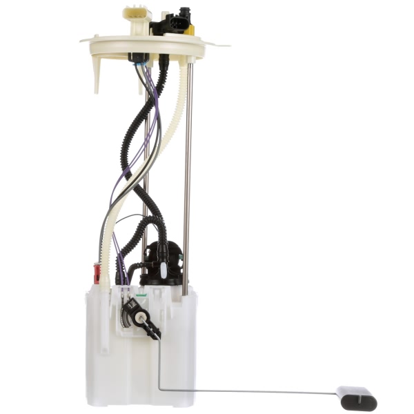 Delphi Fuel Pump Module Assembly FG2060