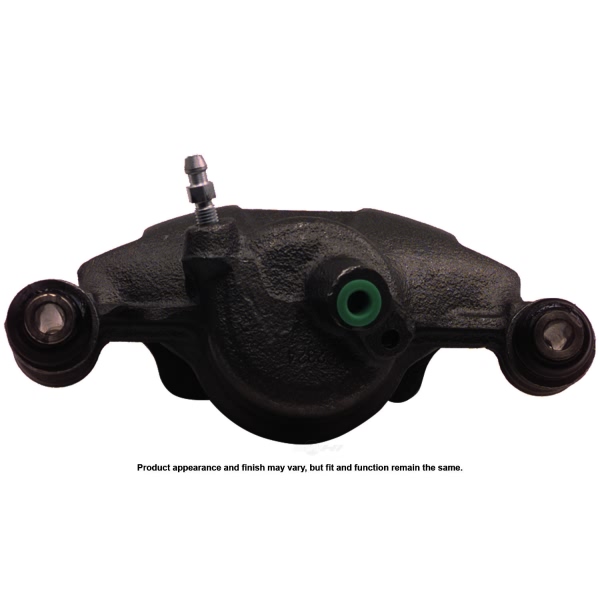 Cardone Reman Remanufactured Unloaded Caliper 19-1465