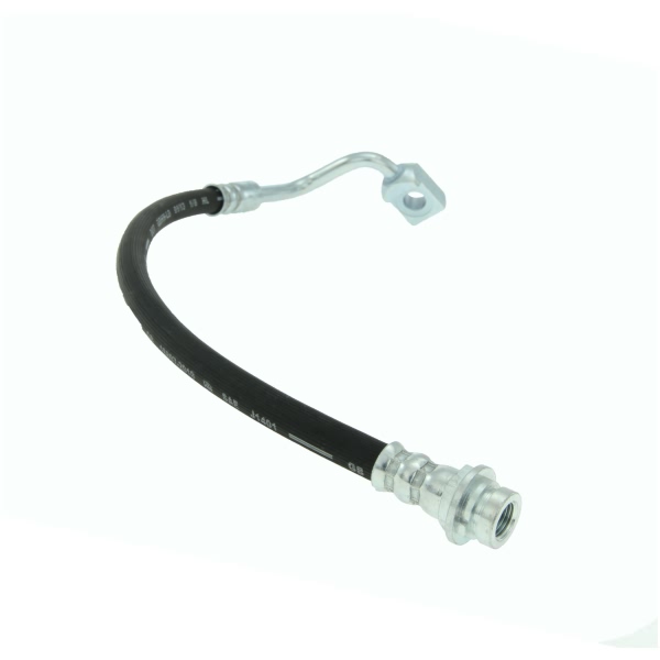 Centric Front Driver Side Brake Hose 150.62138