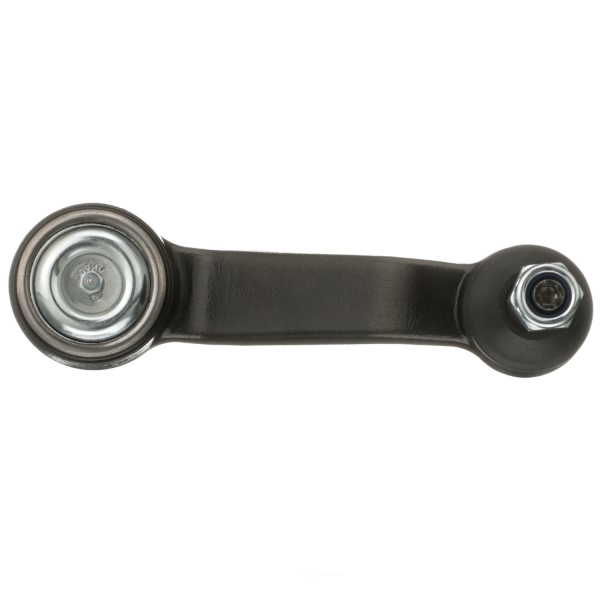 Delphi Steering Idler Arm TA6274