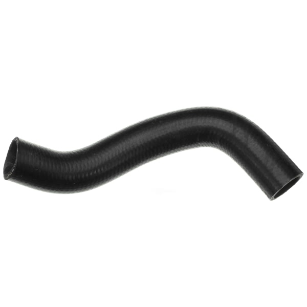 Gates Engine Coolant Molded Radiator Hose 24647