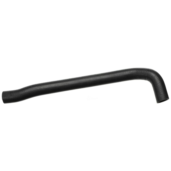 Gates Engine Coolant Molded Radiator Hose 23350