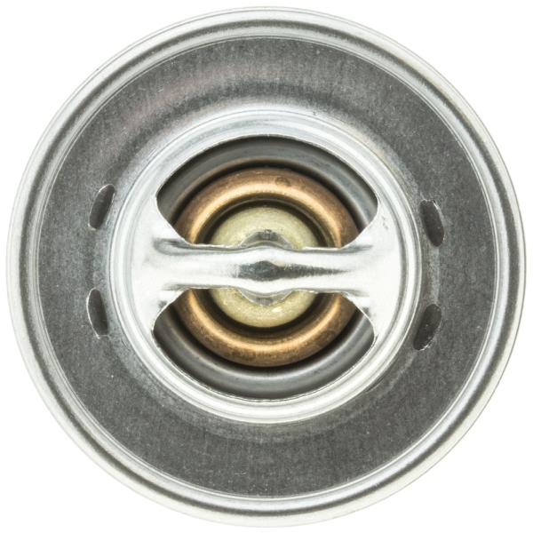 Gates Oe Type Engine Coolant Thermostat 33128