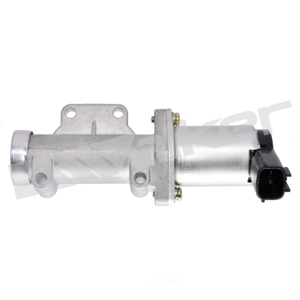 Walker Products Fuel Injection Idle Air Control Valve 215-2096