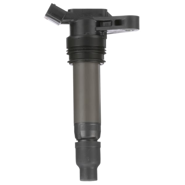 Delphi Ignition Coil GN10558