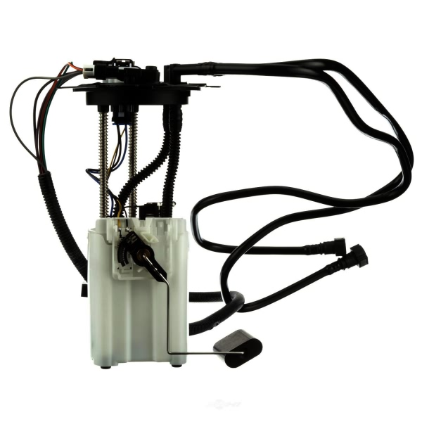 Delphi Fuel Pump Module Assembly FG1307