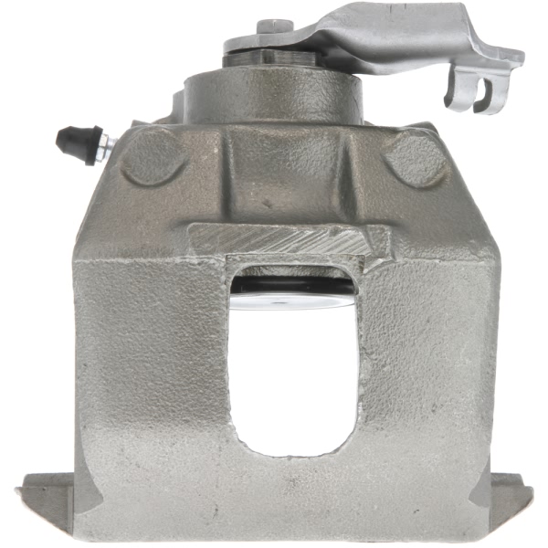 Centric Remanufactured Semi-Loaded Rear Driver Side Brake Caliper 141.61506