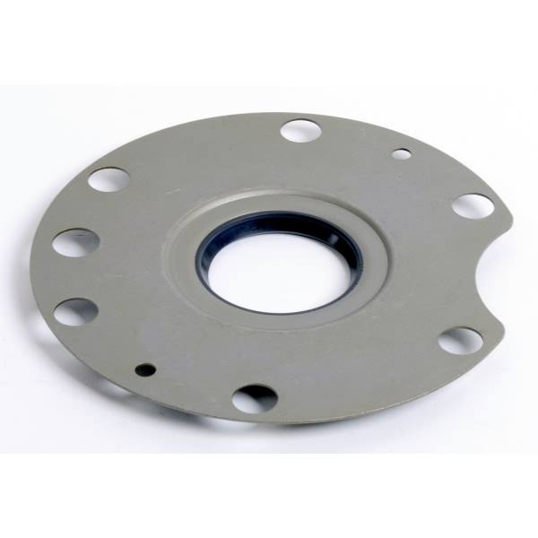 SKF Rear Outer Wheel Seal 13956