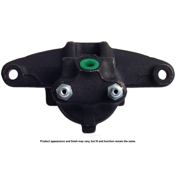 Cardone Reman Remanufactured Unloaded Caliper 19-2568