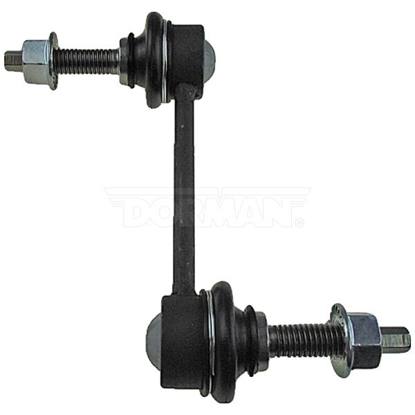 Dorman Rear Stabilizer Bar Link Kit 532-106