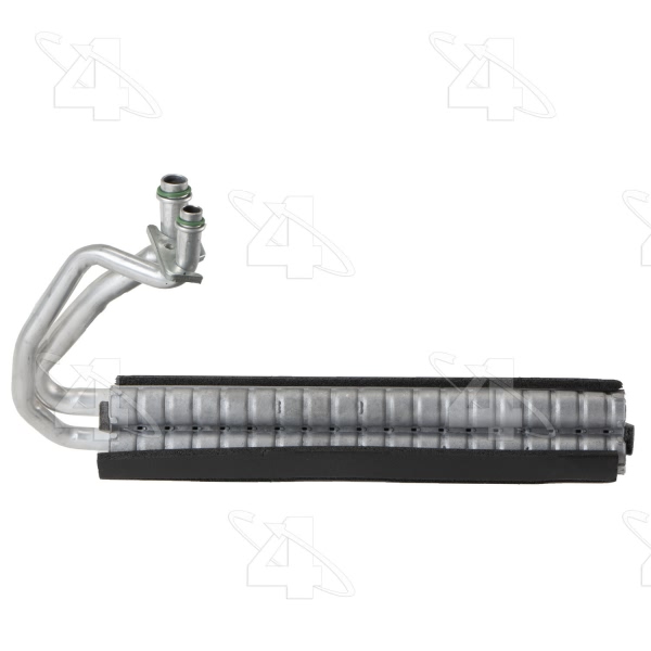 Four Seasons A C Evaporator Core 64058