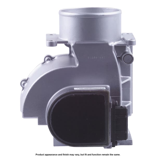 Cardone Reman Remanufactured Mass Air Flow Sensor 74-20021