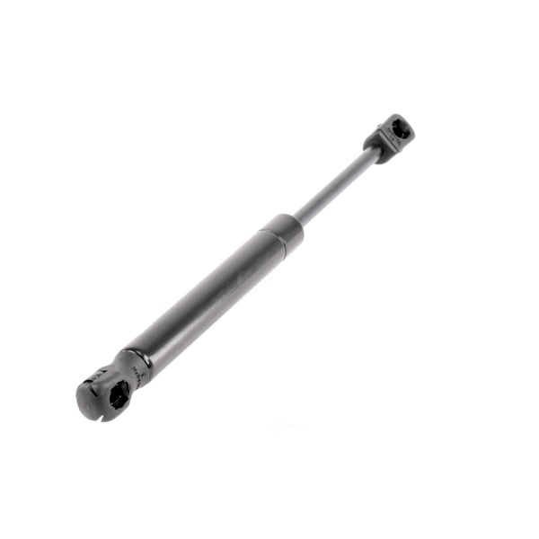 VAICO Trunk Lid Lift Support V30-8313