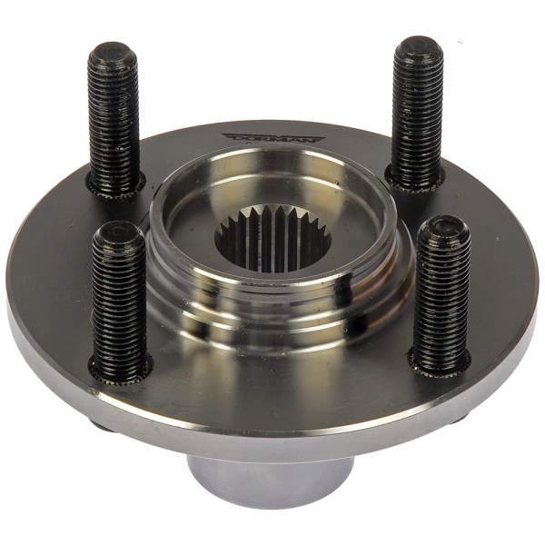 Dorman OE Solutions Front Driver Side Wheel Hub 930-550