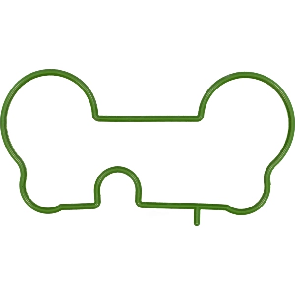 Victor Reinz Intake Manifold Gasket 71-31138-00