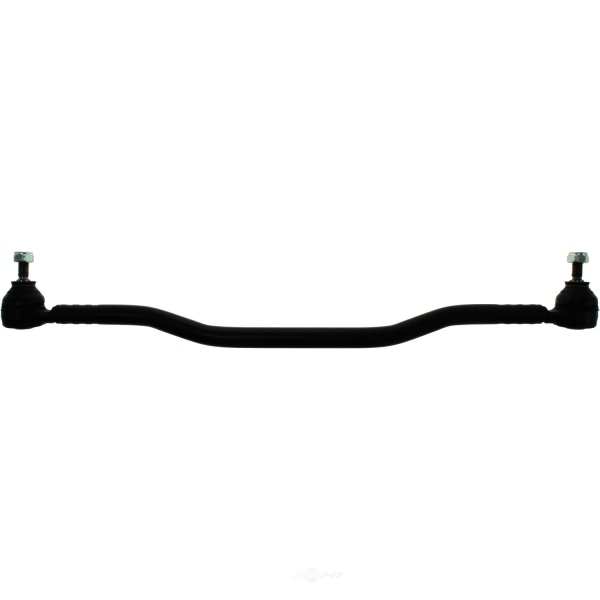 Centric Premium™ Front Steering Center Link 626.04302