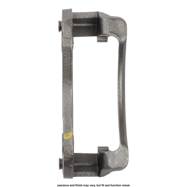 Cardone Reman Remanufactured Caliper Bracket 14-1672