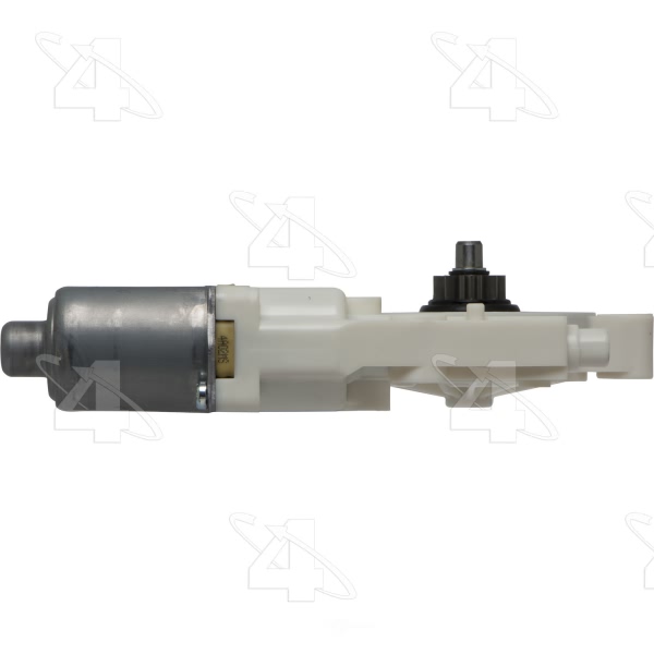 ACI Rear Driver Side Window Motor 88954