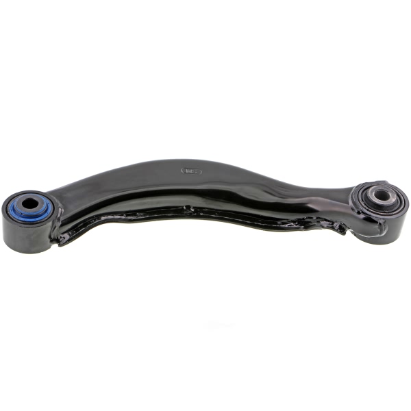 Mevotech Supreme Rear Driver Side Upper Lateral Arm CMS501248