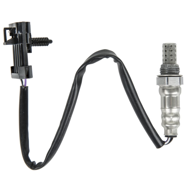 Delphi Oxygen Sensor ES20022