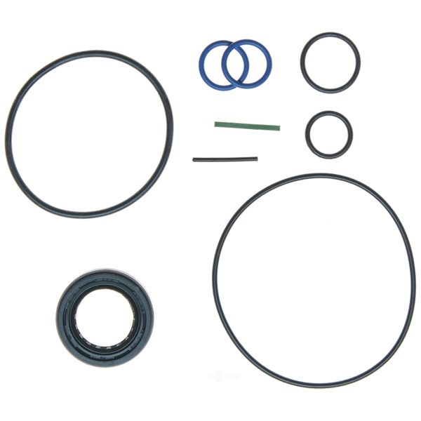 Gates Power Steering Pump Seal Kit 348549