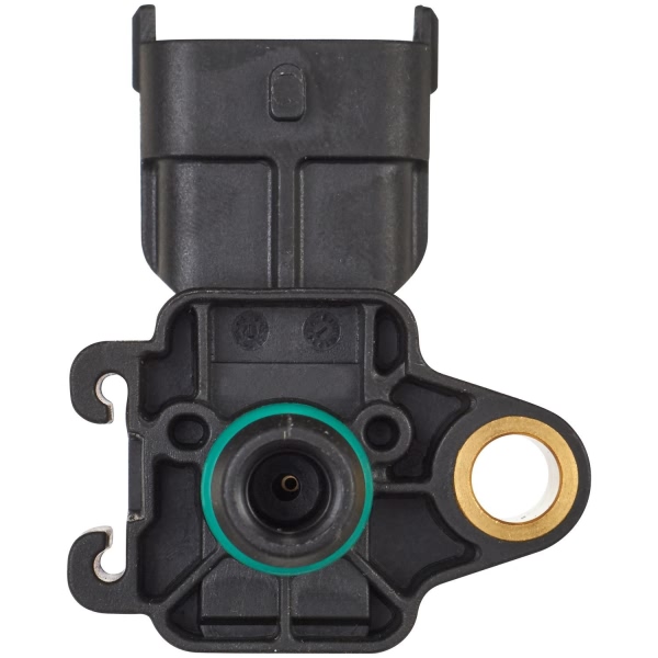 Spectra Premium Plastic Manifold Absolute Pressure Sensor MP144