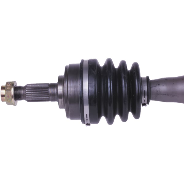 Cardone Reman Remanufactured CV Axle Assembly 60-4070