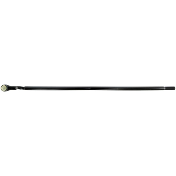 Centric Premium™ Front Driver Side Outer Steering Tie Rod End 626.66004