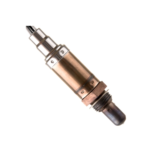 Delphi Oxygen Sensor ES10840