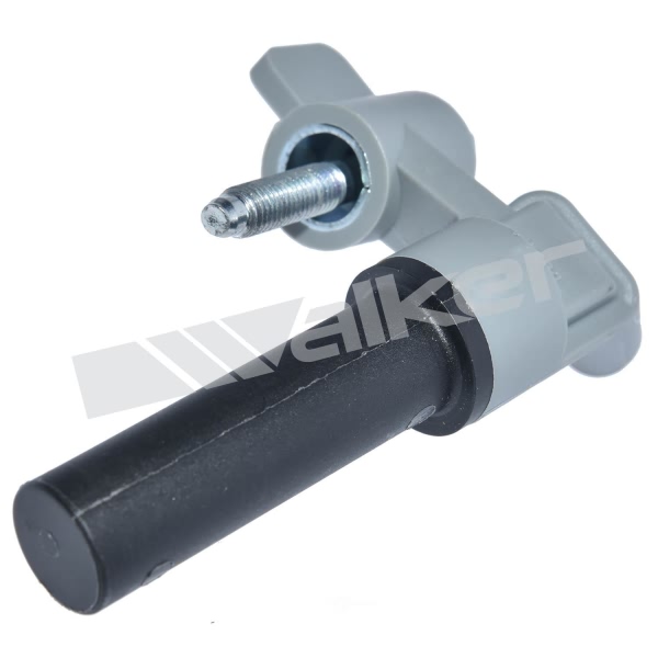 Walker Products Crankshaft Position Sensor 235-1441