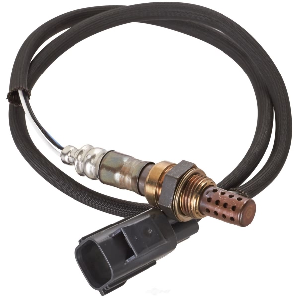 Spectra Premium Oxygen Sensor OS6107