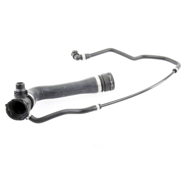 VAICO Engine Coolant Radiator Hose V20-2896