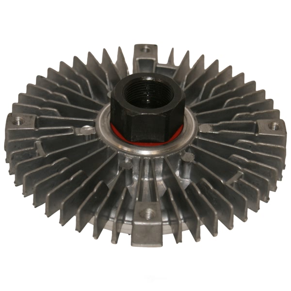 GMB Engine Cooling Fan Clutch 980-2020