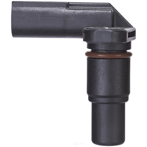 Spectra Premium Camshaft Position Sensor S10342